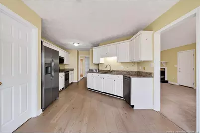 3568 Gables Drive, Fayetteville, NC 28311 - Photo 16