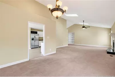 3568 Gables Drive, Fayetteville, NC 28311 - Photo 10