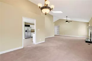 3568 Gables Dr, Fayetteville, NC 28311 - Photo 10