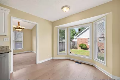 3568 Gables Drive, Fayetteville, NC 28311 - Photo 18