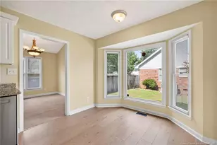 3568 Gables Dr, Fayetteville, NC 28311 - Photo 18