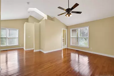 3568 Gables Drive, Fayetteville, NC 28311 - Photo 34