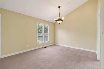 3568 Gables Drive, Fayetteville, NC 28311 - Photo 12