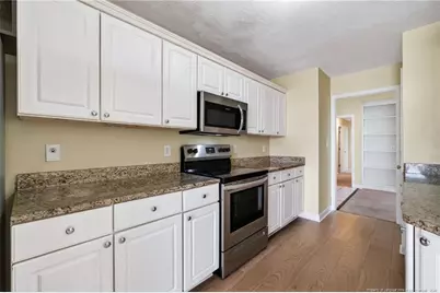 3568 Gables Drive, Fayetteville, NC 28311 - Photo 20
