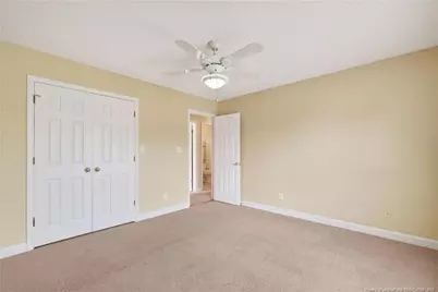 3568 Gables Drive, Fayetteville, NC 28311 - Photo 26