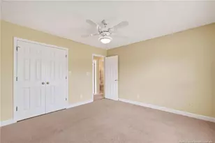 3568 Gables Dr, Fayetteville, NC 28311 - Photo 26