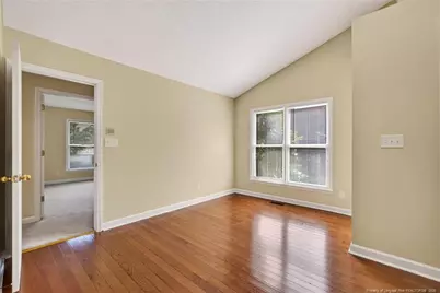 3568 Gables Drive, Fayetteville, NC 28311 - Photo 32
