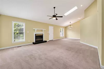 3568 Gables Drive, Fayetteville, NC 28311 - Photo 8