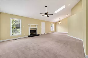 3568 Gables Dr, Fayetteville, NC 28311 - Photo 8