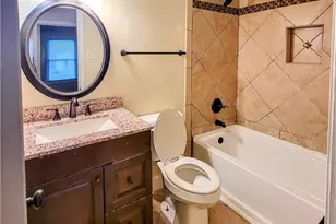 406 Kirkcaldy Ct, Fayetteville, NC 28314 - Photo 20