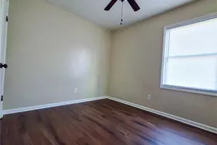 406 Kirkcaldy Ct, Fayetteville, NC 28314 - Photo 26