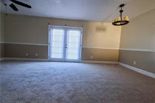406 Kirkcaldy Ct, Fayetteville, NC 28314 - Photo 10
