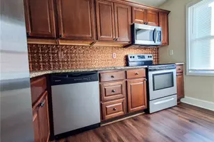 406 Kirkcaldy Ct, Fayetteville, NC 28314 - Photo 6