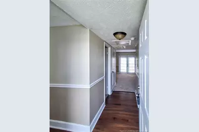 406 Kirkcaldy Court, Fayetteville, NC 28314 - Photo 2