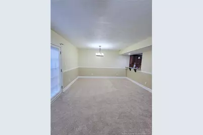 406 Kirkcaldy Court, Fayetteville, NC 28314 - Photo 10