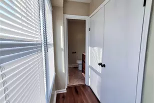 406 Kirkcaldy Ct, Fayetteville, NC 28314 - Photo 24