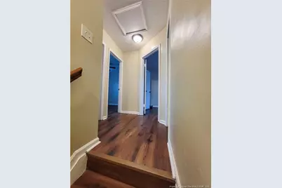 406 Kirkcaldy Court, Fayetteville, NC 28314 - Photo 14