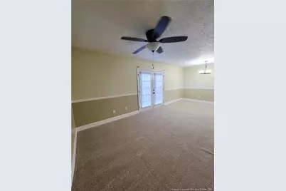 406 Kirkcaldy Court, Fayetteville, NC 28314 - Photo 8