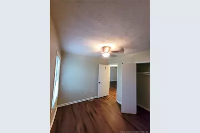 406 Kirkcaldy Court, Fayetteville, NC 28314 - Photo 16