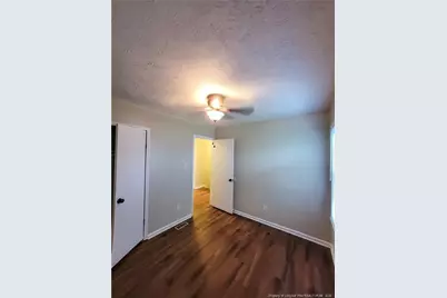 406 Kirkcaldy Court, Fayetteville, NC 28314 - Photo 18