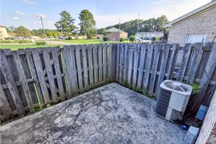 406 Kirkcaldy Ct, Fayetteville, NC 28314 - Photo 28