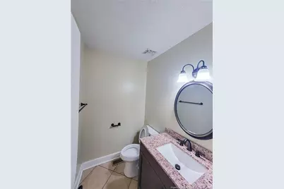 406 Kirkcaldy Court, Fayetteville, NC 28314 - Photo 22