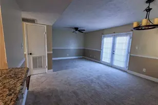 406 Kirkcaldy Ct, Fayetteville, NC 28314 - Photo 14