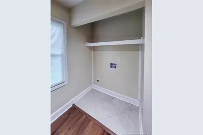 406 Kirkcaldy Court, Fayetteville, NC 28314 - Photo 4