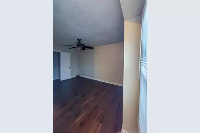 406 Kirkcaldy Court, Fayetteville, NC 28314 - Photo 20