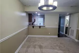 406 Kirkcaldy Ct, Fayetteville, NC 28314 - Photo 12