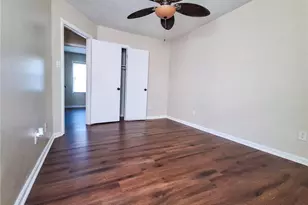 406 Kirkcaldy Ct, Fayetteville, NC 28314 - Photo 22