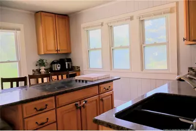 606 Laundry Street, Kannapolis, NC 28083 - Photo 10