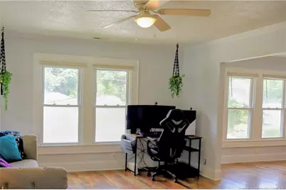 606 Laundry Street, Kannapolis, NC 28083 - Photo 6