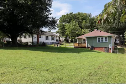 606 Laundry Street, Kannapolis, NC 28083 - Photo 22