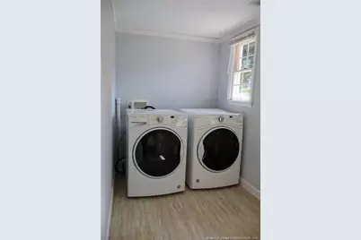 606 Laundry Street, Kannapolis, NC 28083 - Photo 20
