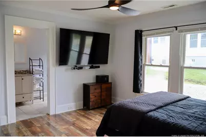 606 Laundry Street, Kannapolis, NC 28083 - Photo 16