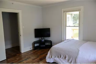 606 Laundry Street, Kannapolis, NC 28083 - Photo 18