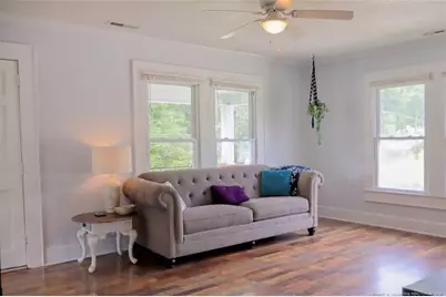606 Laundry Street, Kannapolis, NC 28083 - Photo 4