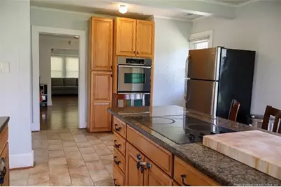 606 Laundry Street, Kannapolis, NC 28083 - Photo 12