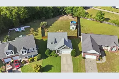 2345 Crosshill Street, Eastover, NC 28312 - Photo 30