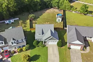 2345 Crosshill St, Eastover, NC 28312 - Photo 30