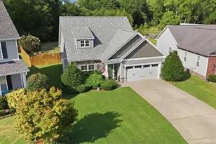2345 Crosshill St, Eastover, NC 28312 - Photo 30