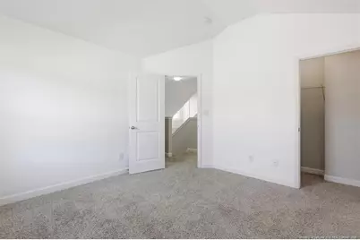2345 Crosshill Street, Eastover, NC 28312 - Photo 16
