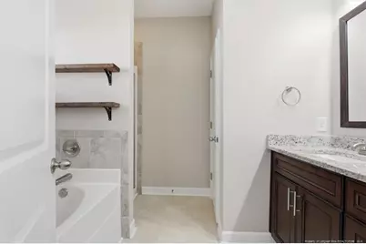 2345 Crosshill Street, Eastover, NC 28312 - Photo 12