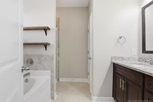 2345 Crosshill St, Eastover, NC 28312 - Photo 12