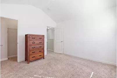 2345 Crosshill Street, Eastover, NC 28312 - Photo 18