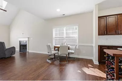 2345 Crosshill Street, Eastover, NC 28312 - Photo 8