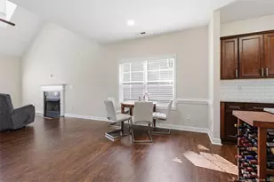 2345 Crosshill St, Eastover, NC 28312 - Photo 8