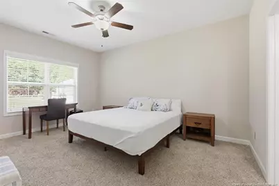 2345 Crosshill Street, Eastover, NC 28312 - Photo 10