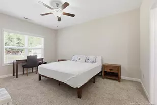 2345 Crosshill St, Eastover, NC 28312 - Photo 10